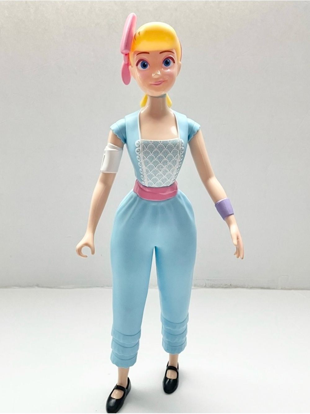 Disney Pixar Toy Story Bo Peep Fashion Doll